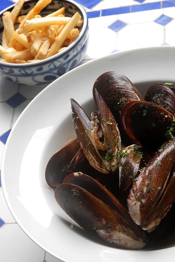 dica-restaurante-rio-de-janeiro-moules-frites-frances-bistro-lorenzo-comida-onde-comer-blog-starving-starvingriotips