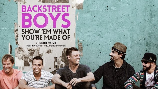 backstreet-boys-show-rio-de-janeiro-tour-2015-filme-documentario-show-them-what-you-are-made-of