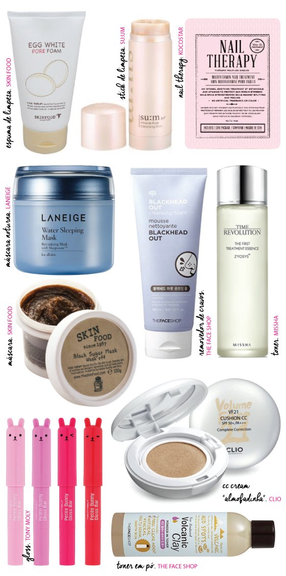 produtos-cosmeticos-coreanos-onde-comprar-melhores-novidades-beleza-beauty-korean-ny-eua-site-online-urban-outfitters