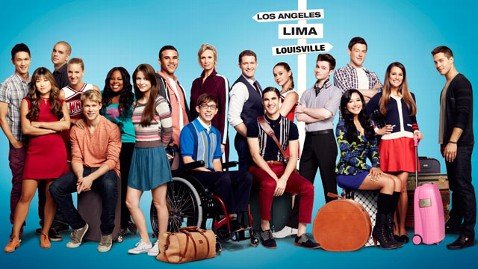 glee-ultima-temporada-episodio-fox-o-que-aprendemos-preconceito