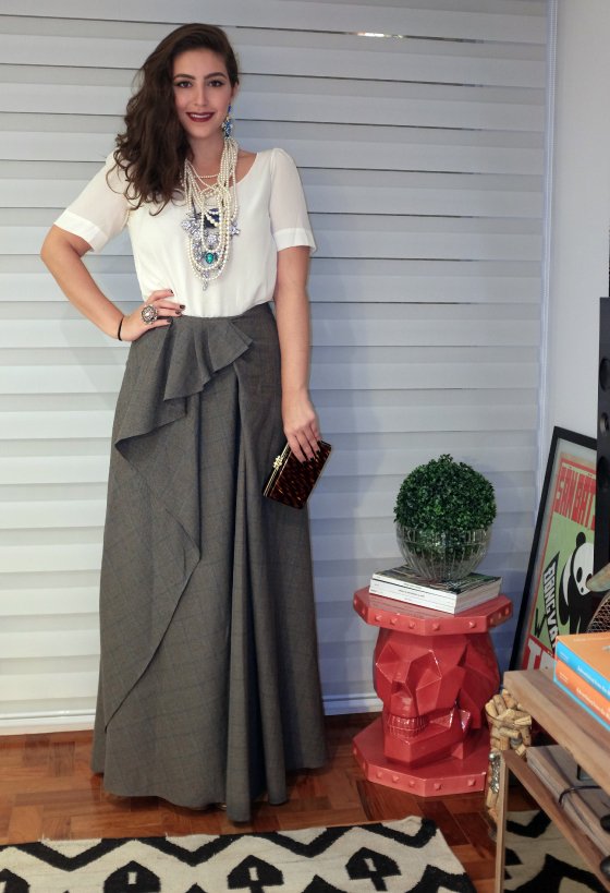 look-premio-geracao-glamour-gabi-ganem-blog-starving-martu-valen2