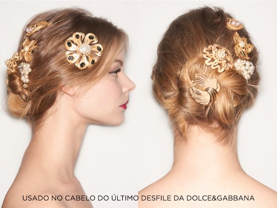 redken-braid-aid-03-styling-lotion-creme-tranca-cabelo-hair-ideias-inspiracao-lollapalooza