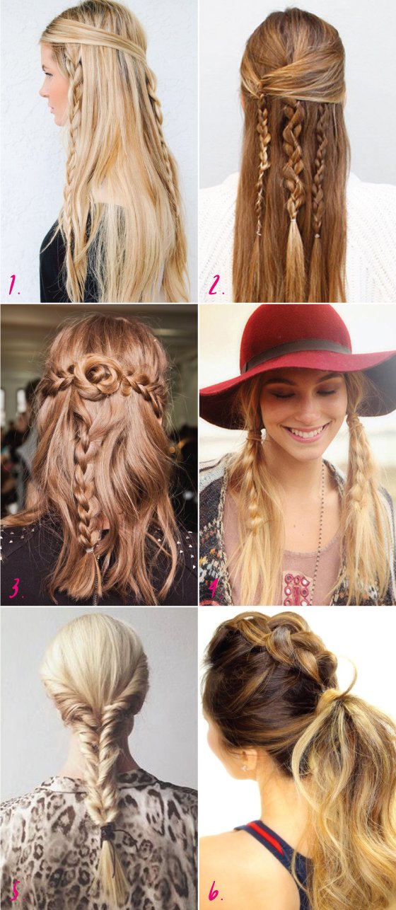 redken-braid-aid-03-styling-lotion-creme-tranca-cabelo-hair-ideias-inspiracao-lollapalooza