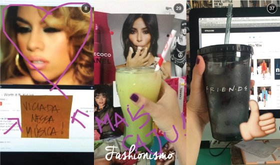 snapchat-perfis-seguir-celebridades-moda-blogueiras-pessoas