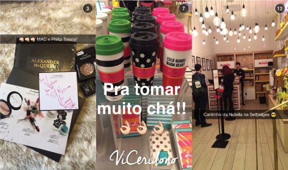 snapchat-perfis-seguir-celebridades-moda-blogueiras-pessoas