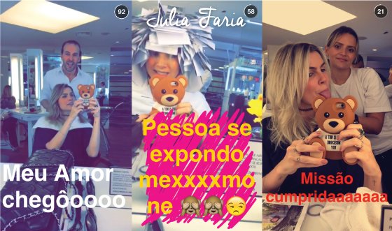 snapchat-perfis-seguir-celebridades-moda-blogueiras-pessoas