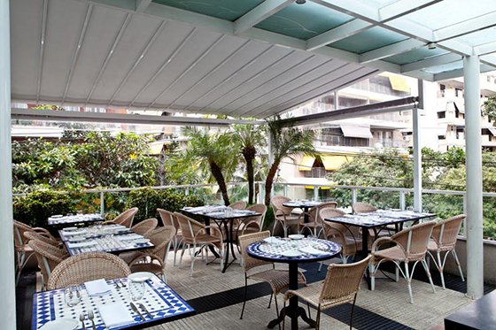 dica-restaurante-rio-de-janeiro-moules-frites-frances-bistro-lorenzo-comida-onde-comer-blog-starving-starvingriotips