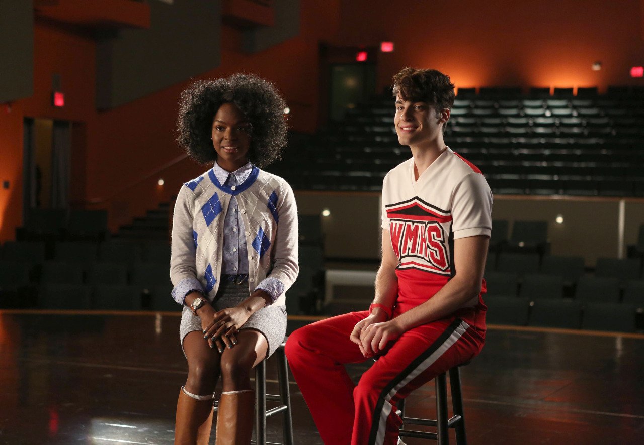 glee-ultima-temporada-episodio-fox-o-que-aprendemos-preconceito