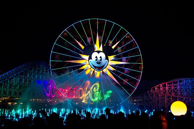 dica-viagem-california-travel-tips-los-angeles-anaheim-disney-adventure-universal-studios-parque-diversao-disneyland-hollywood-studios