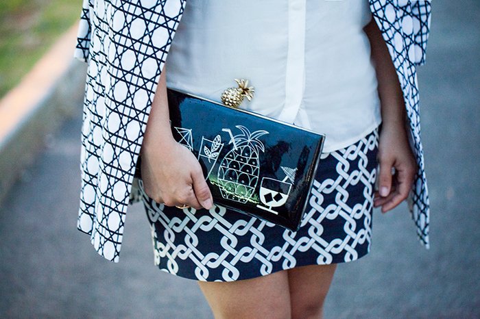 spfw-verao-2016-look-blog-street-style-pb-colcci-kate-spade