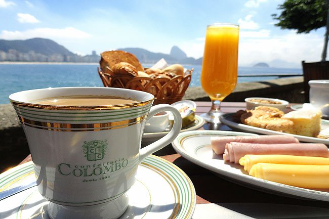 Rio-de-Janeiro-viagem-cafe-da-manha-brunch-onde-comer