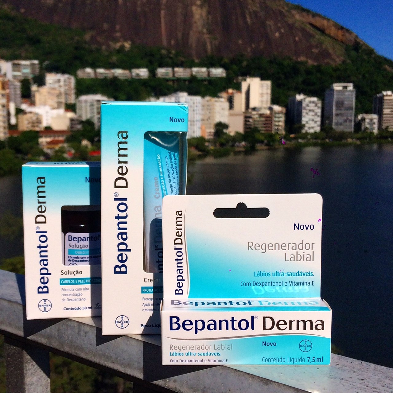 bepantol derma creme labios solucao tipos de bepantol blog starving hidratacao areas ressecadas