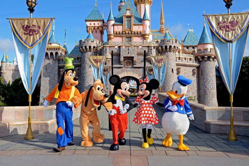 dica-viagem-california-travel-tips-los-angeles-anaheim-disney-adventure-universal-studios-parque-diversao-disneyland-hollywood-studios