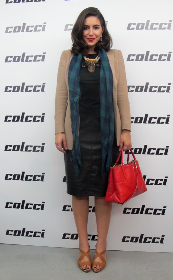 look-do-dia-fitting-colcci-spfw-dia-2-gabi-ganem-blog-starving