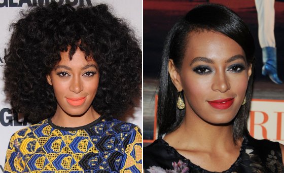 solange-cabelo-cacheado-cabelo-liso