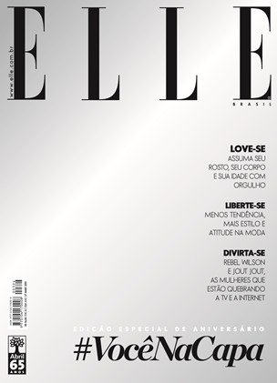 revista-capa-elle-ju-romano-rebel-wilson-pitch-perfect-magazine-cover-plus-size