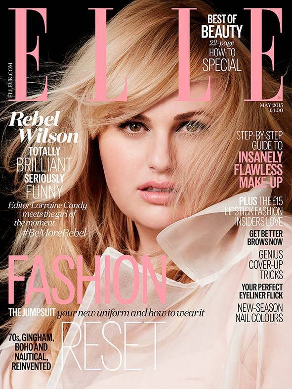 revista-capa-elle-ju-romano-rebel-wilson-pitch-perfect-magazine-cover-plus-size