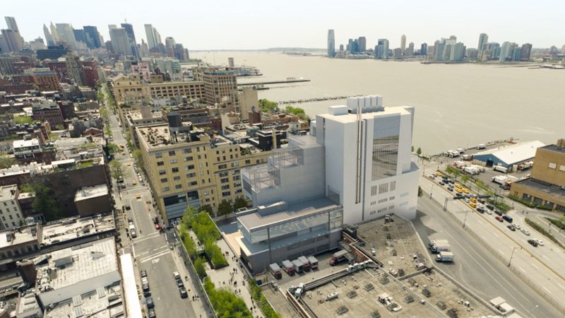 novidade-nyc-ny-nova-york-new-york-novo-whitney-museum-new-dica-viagem-downtown-arte-museu-highline-park