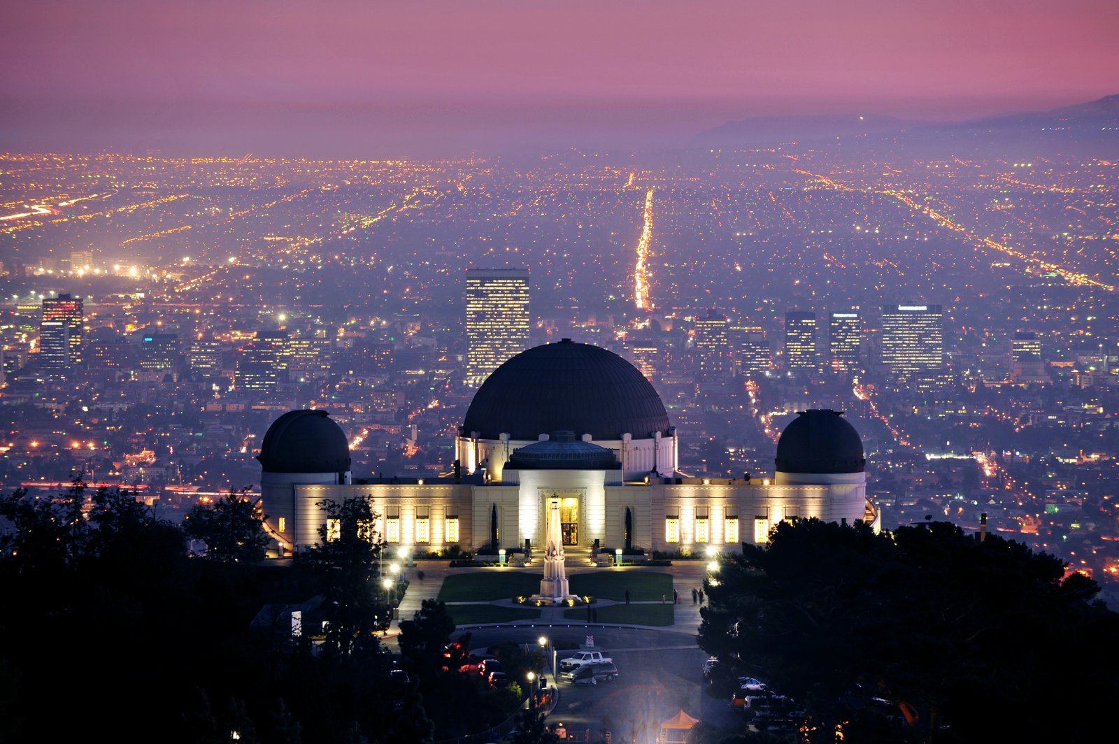 griffith-observatory-dicas-viagem-los-angeles-silver-lake-lacma-hello-kittty-restaurante-california-travel-tips-hollywood-sign