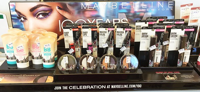 maybelline-100-anos-years-aniversario-nova-york-ny-nyc-new-york-produtos-antigos-festa-evento-blog-starving-embalagem-make-maquiagem