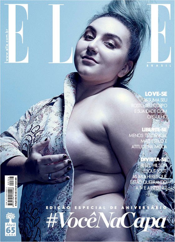 revista-capa-elle-ju-romano-rebel-wilson-pitch-perfect-magazine-cover-plus-size