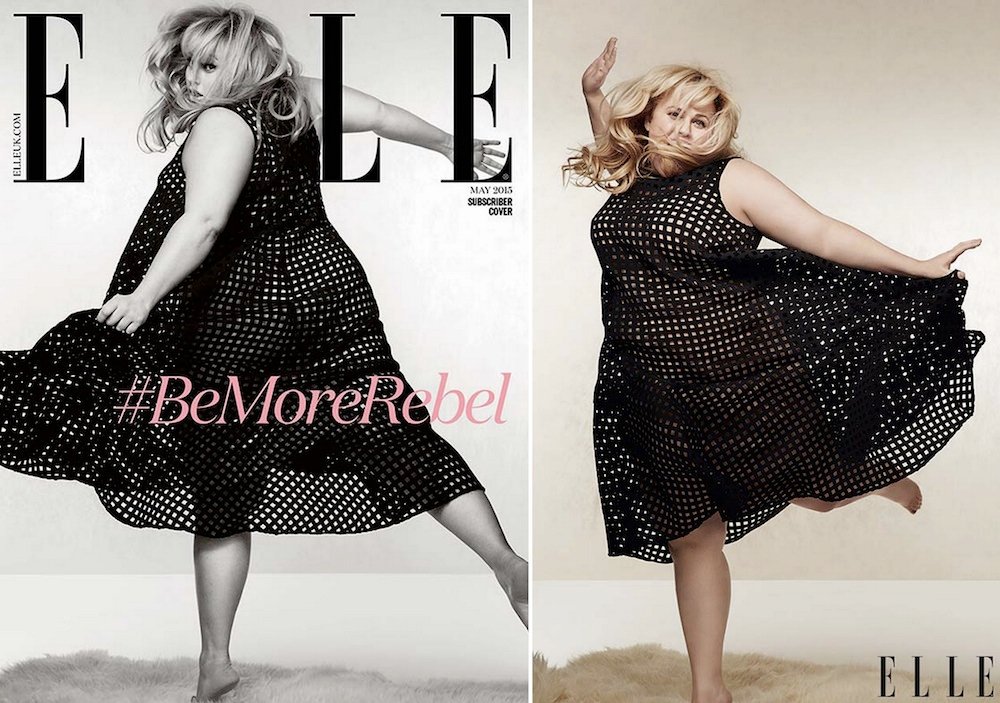 revista-capa-elle-ju-romano-rebel-wilson-pitch-perfect-magazine-cover-plus-size