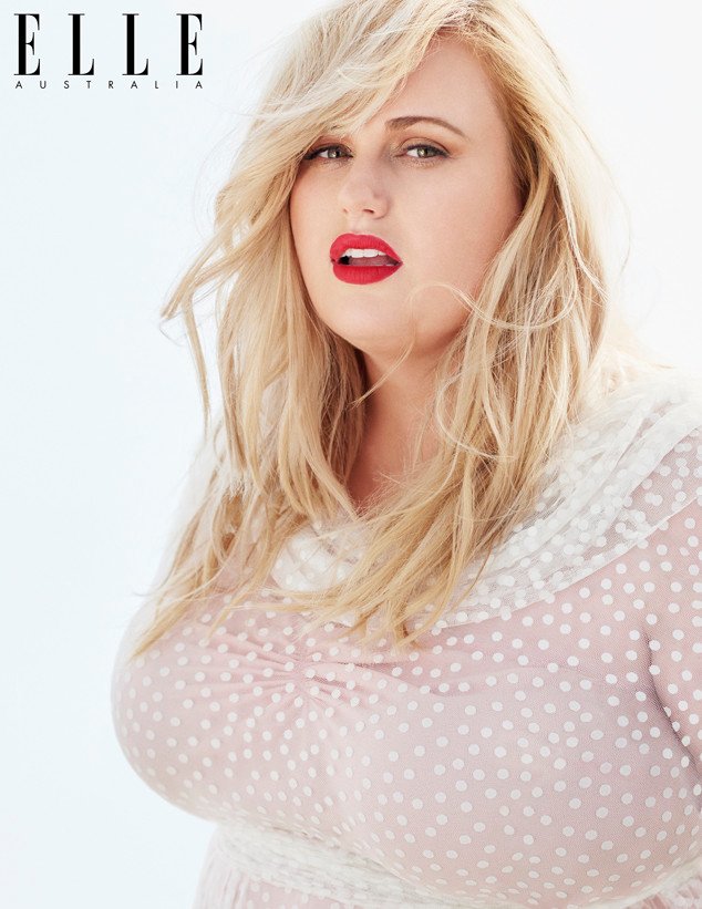 revista-capa-elle-ju-romano-rebel-wilson-pitch-perfect-magazine-cover-plus-size