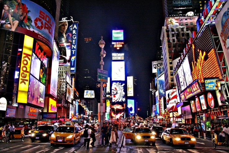 ny-nyc-nova-york-o-que-nao-fazer-10-coisas-programa-viagem-trip-tips