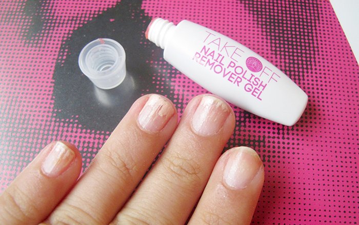 take-off-removedor-gel-esmalte-alessandro-nail-nails-remover-polish-beleza-blog-dica