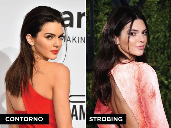 strobing-iluminador-tendencia-beleza-strobe-contorno-fim-make-maquiagem