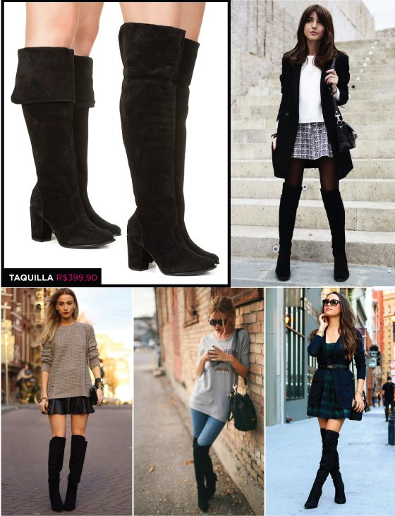 mercado-livre-bota-inverno-estilo-como-usar-dica-moda-blog-over-the-knee