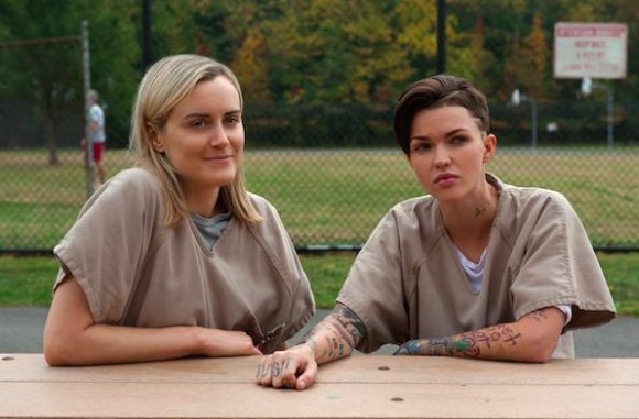 ruby-rose-oitnb-quem-e-atriz-celebridade-blog-seriado