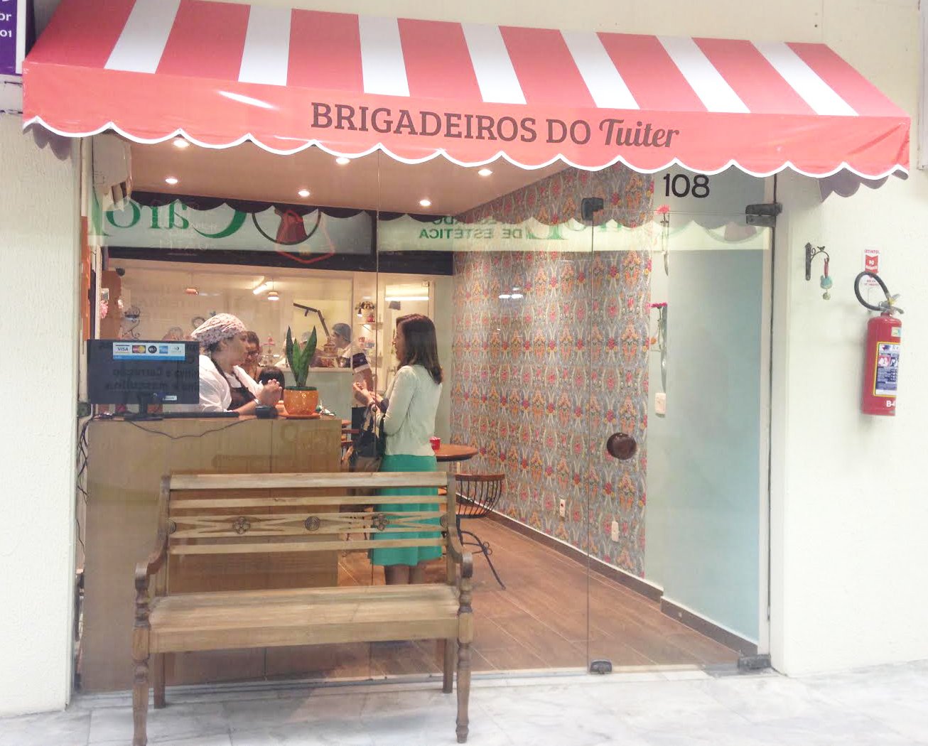 brigadeiros-do-tuiter-botafogo-rio-de-janeiro-doces-gastronomia-brigadeiro-melhor-do-rio