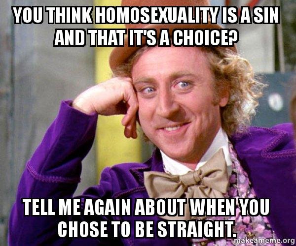 you-think-homosexuality