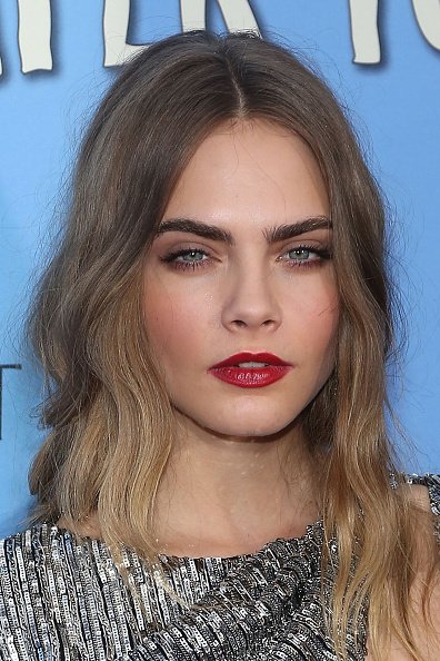 paper-towns-cara-delevingne-cidades-de-papel-look-red-carpet-curiosidades-premiere