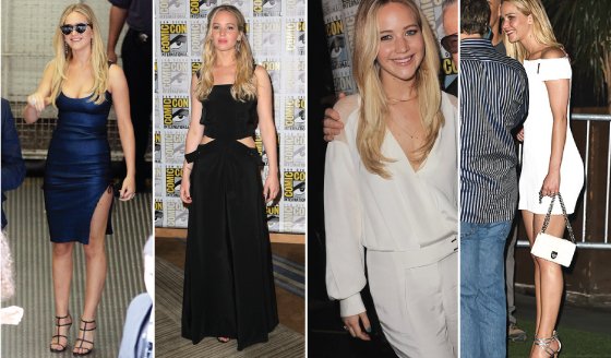 comic-con-2015-red-carpet-looks-moda-celebridade-jennifer-lawrence