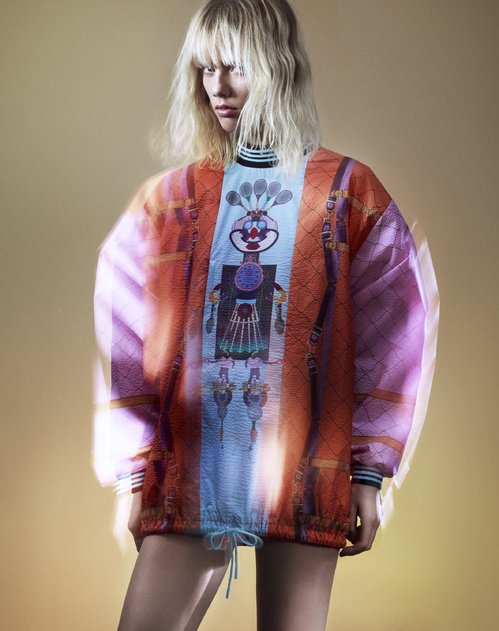 adidas_x_mary_katrantzou_ss15_04_jpg_8828_north_499x_white