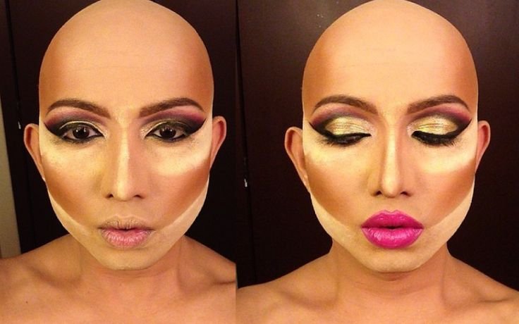 truques-beleza-drag-queen-blog-maquiagem-contorno-cooking-tecnica-rupaul