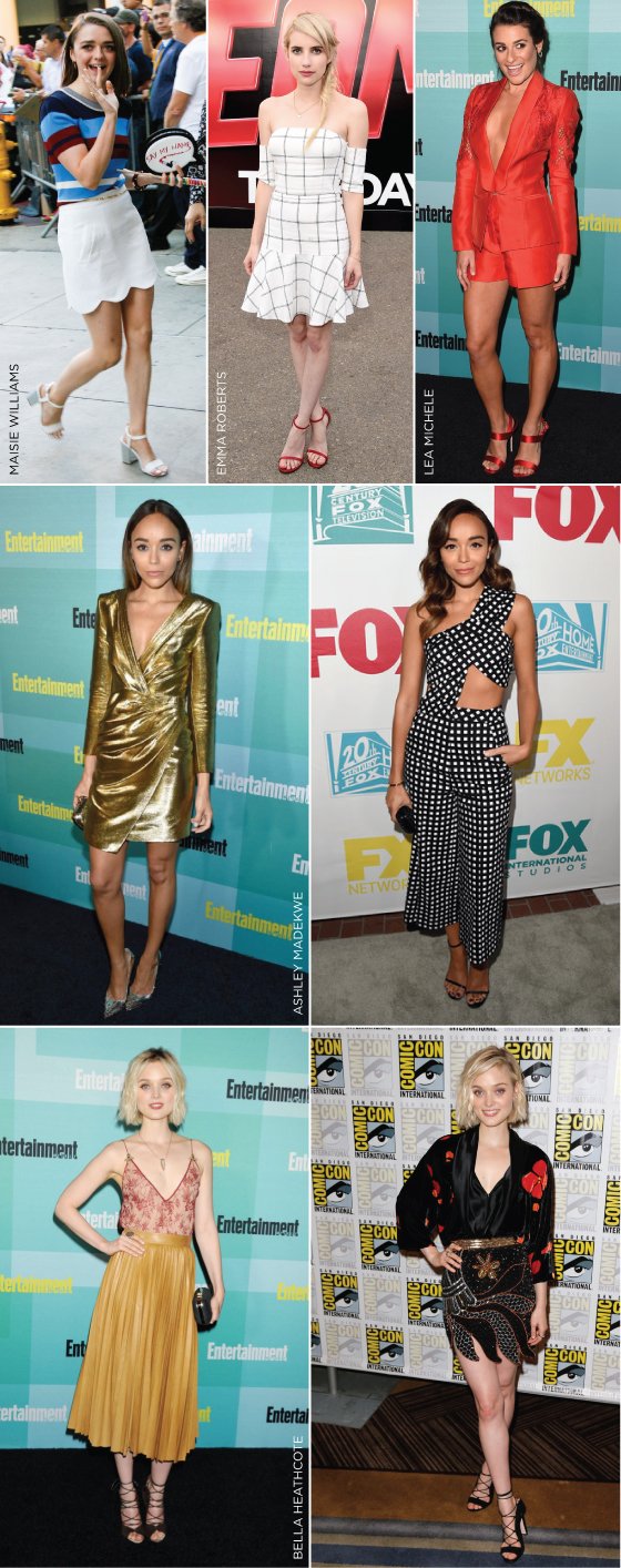 comic-con-2015-red-carpet-looks-moda-celebridade