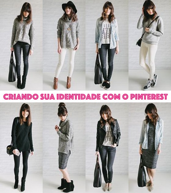 criar-identidade-pesoal-moda-estilo-consultoria-imagem-gabriela-ganem-pinterest