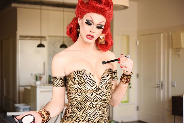 truques-beleza-drag-queen-blog-maquiagem-contorno-cooking-tecnica-rupaul