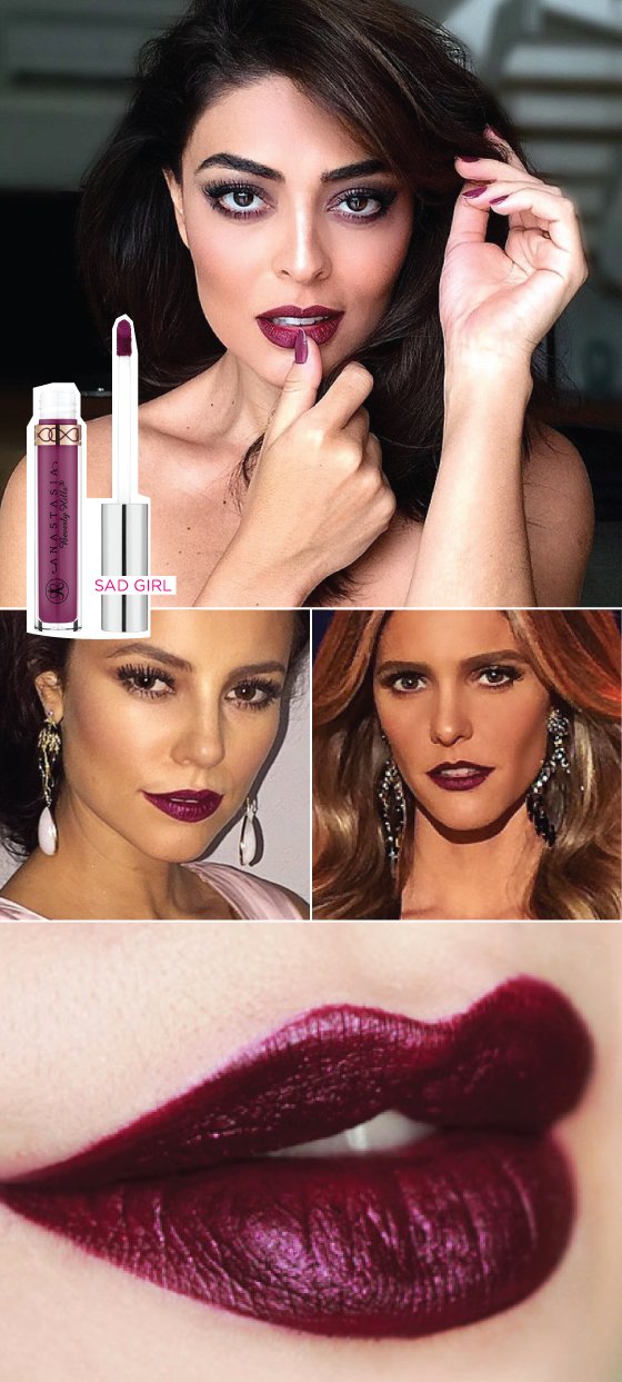 batom-liquido-anastasia-celebridade-kim-khloe-kardashian-paolla-oliveira-juliana-paes-fernanda-lima-lip-lipstick-matte-gloss-mate-opaco