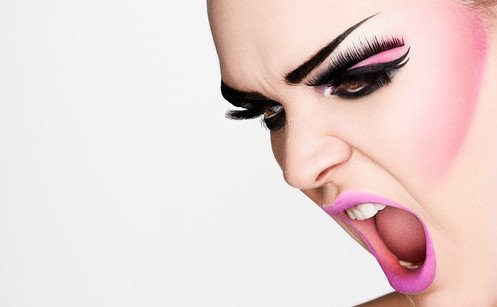 truques-beleza-drag-queen-blog-maquiagem-contorno-cooking-tecnica-rupaul