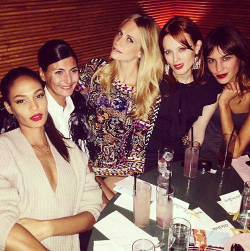 nyc-ny-nova-york-dica-restaurantes-famosos-celebridades-dica-viagem