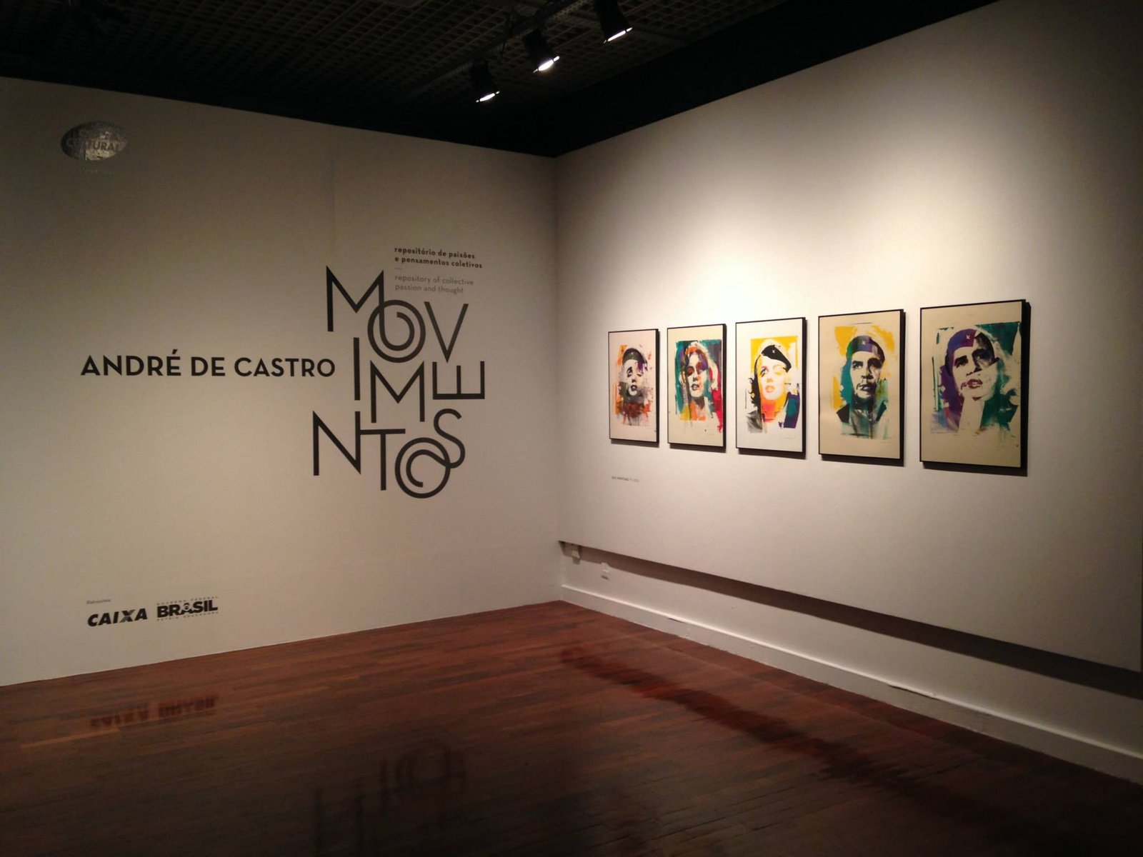 exposicao-arte-movimentos-caixa-cultural-centro-project-movements-rio-de-janeiro