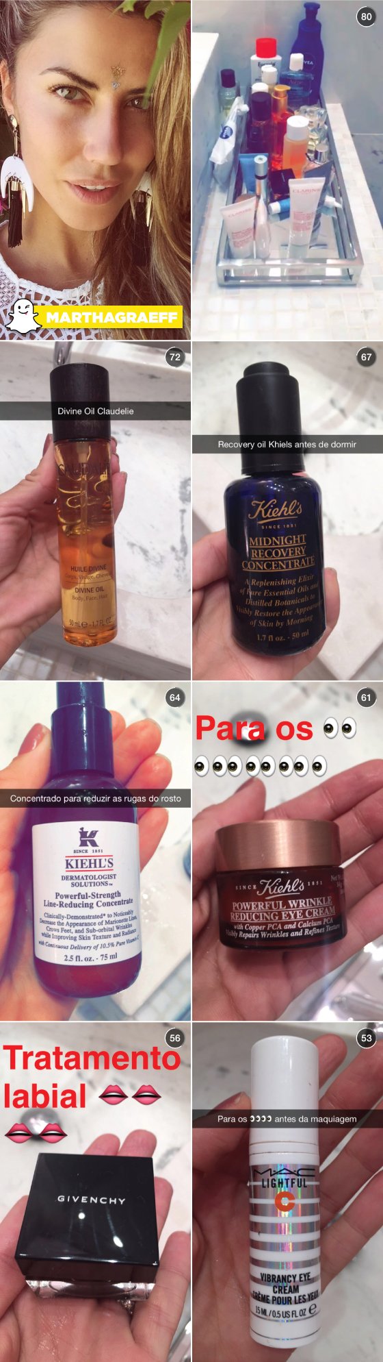 martha-graeff-snapchat-dica-beleza-make-maquiagem-produtos-cosmeticos-blog-modelo-snap