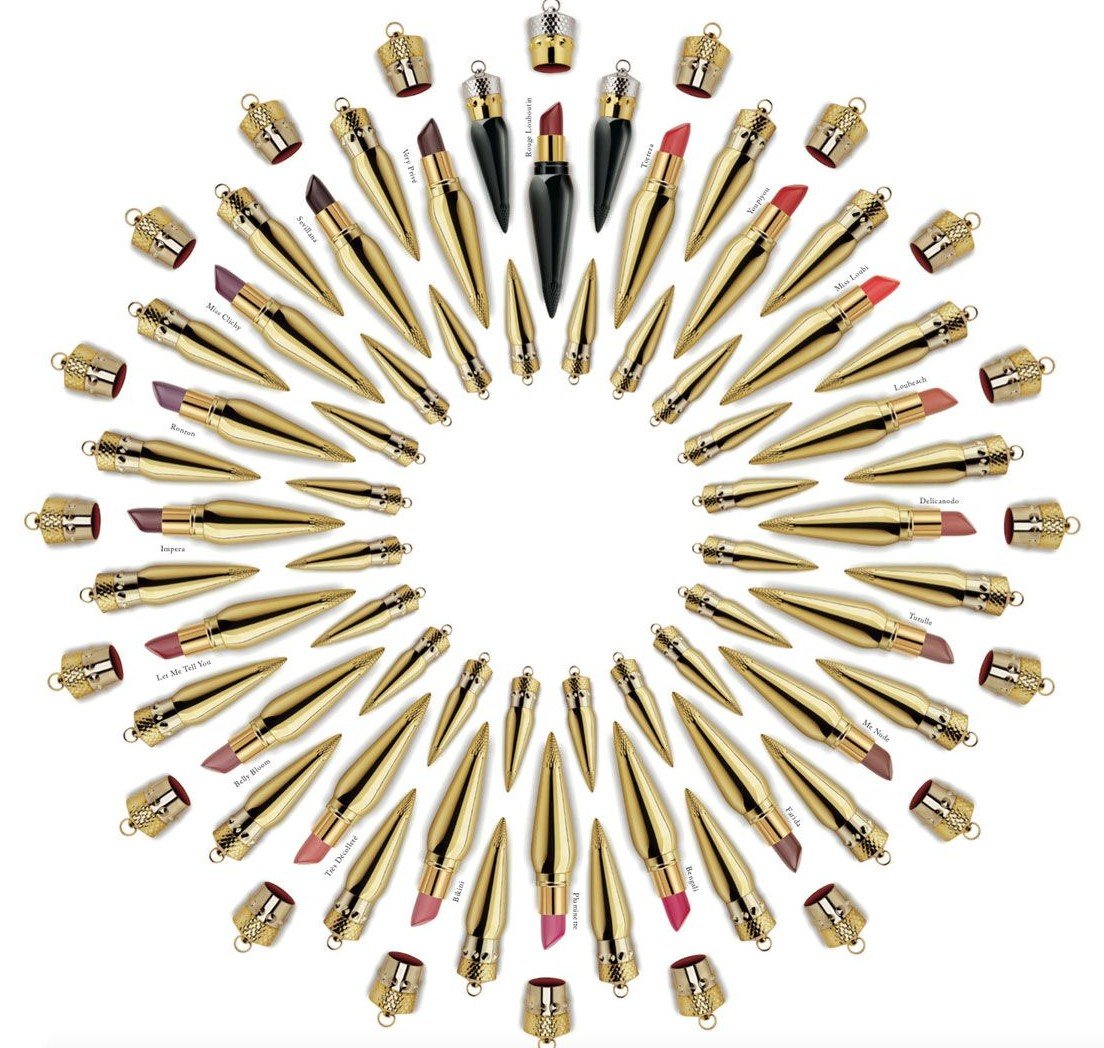 batons-christian-louboutin-cores