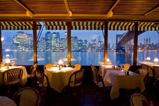 ny-nyc-nova-york-lugares-restaurantes-comemorar-aniversario-birthday-onde-ir-viagem-dica