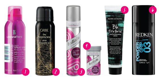 volume-cabelo-beleza-dica-truque-como-dar-violume-textura-produtos-spray-creme