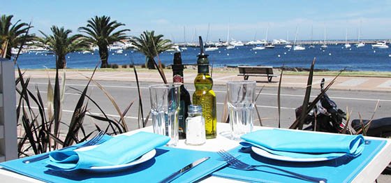 dicas-viagem-blog-punta-del-este-montevideu-uruguai-travel-uruguay-restaurantes